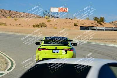 media/Nov-02-2025-Star Car (Sun) [[61724e2e34]]/Purple/Session 2/